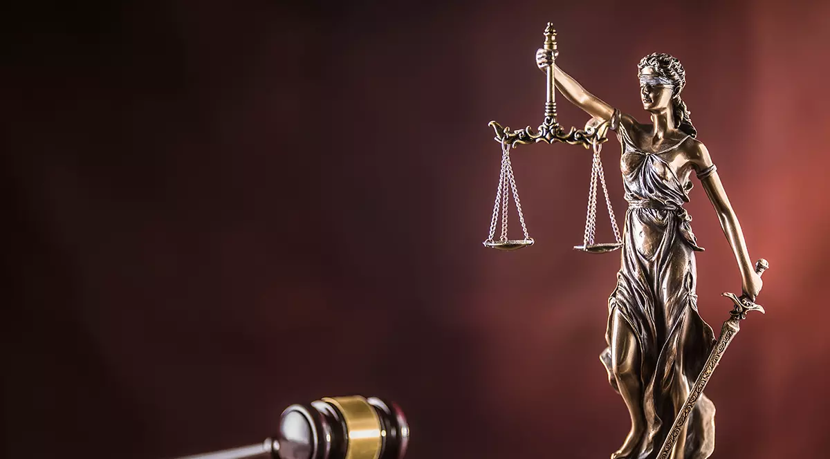 Val de pensionări în rândul judecătorilor: 63 de cereri, dezbătute într-o singură ședință a CSM