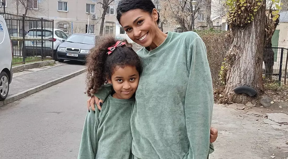 Majda, declarații neașteptate după plecarea de la „Survivor România”. Prin ce chin a trecut vedeta. „Colegii mei nu au știut niciodată”
