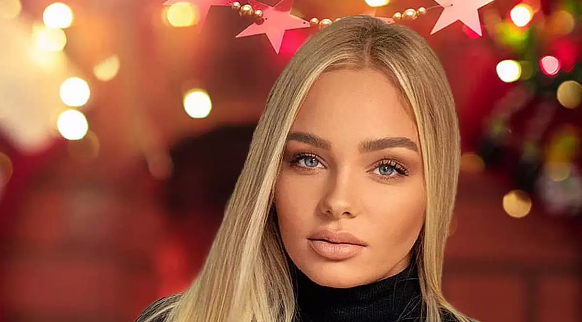 Maria Constantin, afirmații neașteptate la adresa Gabrielei Cristea. „Are probleme cu greutatea. Fostul soț spunea că este o femeie foarte rea”