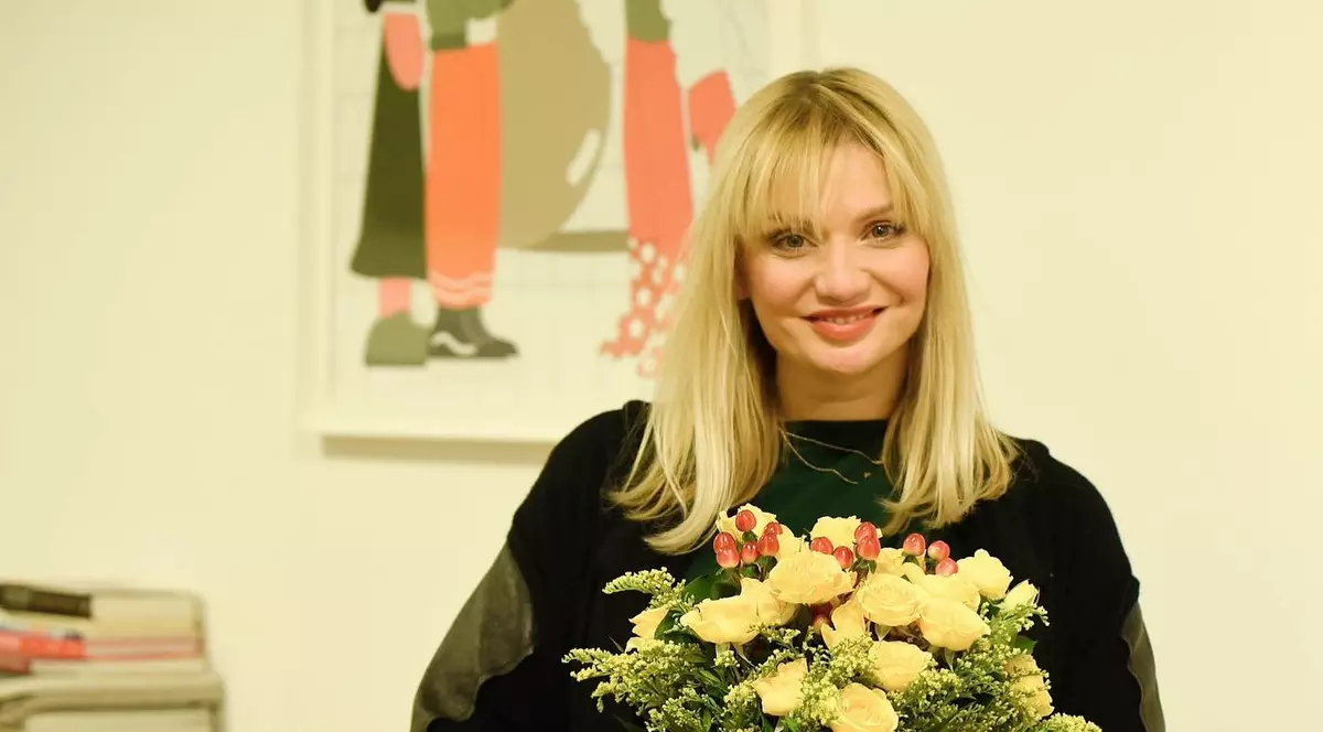 Imaginea cu Cristina Cioran însărcinată în cel de-al doilea trimestru. Vedeta a stârnit reacții în rândul admiratorilor. „Arăți foarte bine”