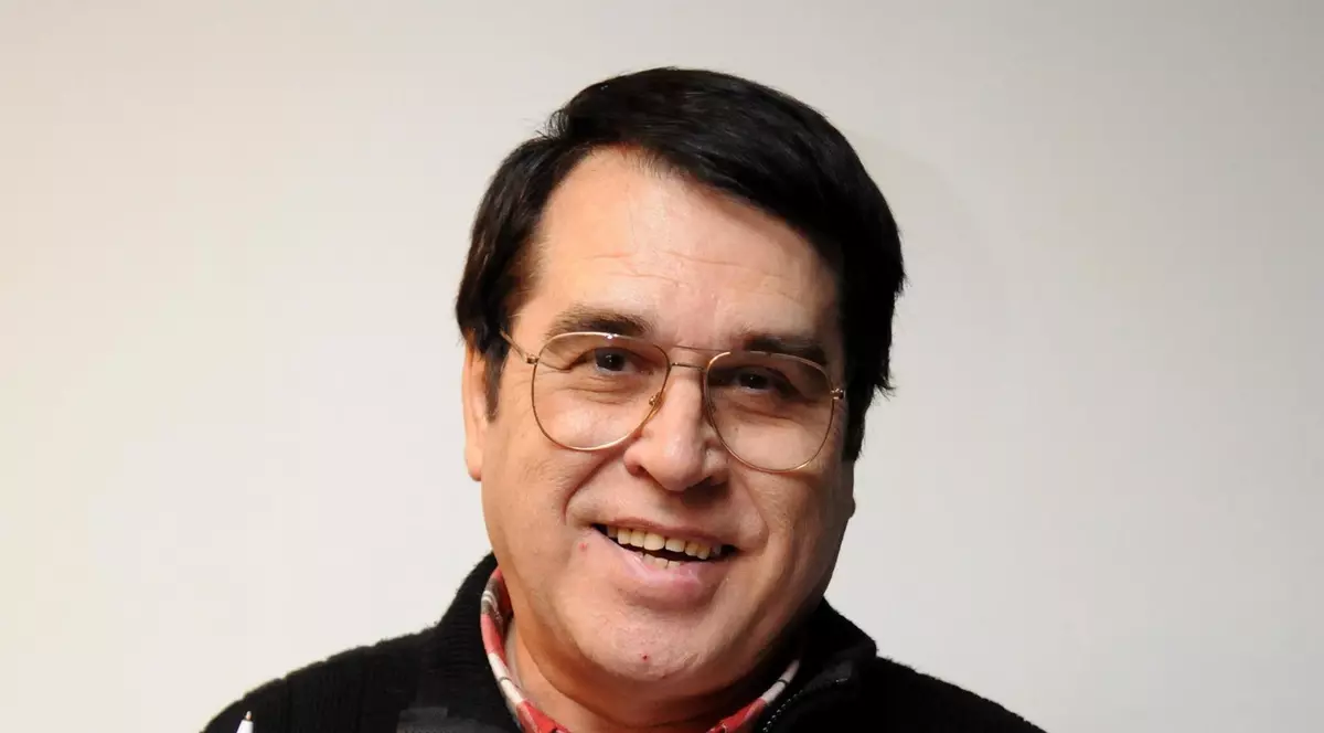 Ce se întâmplă cu celebrul compozitor Marius Țeicu, la 3 ani de la dispariția fiicei sale. „Nu am mai fost în stare să fac nimic”