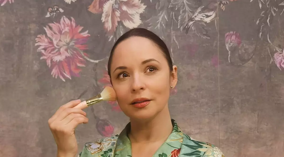 Andreea Marin a vorbit despre cele două sarcini pe care le-a pierdut în urmă cu ceva timp. „Verdictul medicului nu era nou, dar mai dureros ca niciodată”