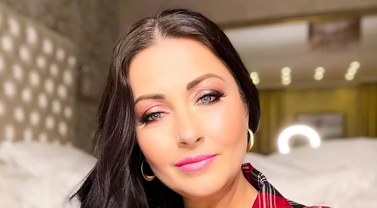Reacția Gabrielei Cristea, după ce Maria Constantin a spus despre ea că este rea și are probleme cu greutatea. „Nu este nici prima și nici ultima…”