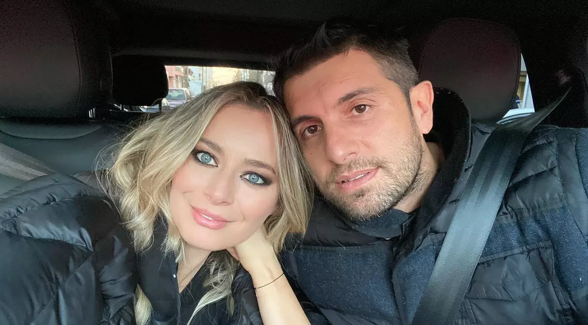 Laura Cosoi a renunțat la sport pentru o perioadă și a resimțit asta din plin. Ce decizie a luat vedeta. „Durerile de spate au revenit”