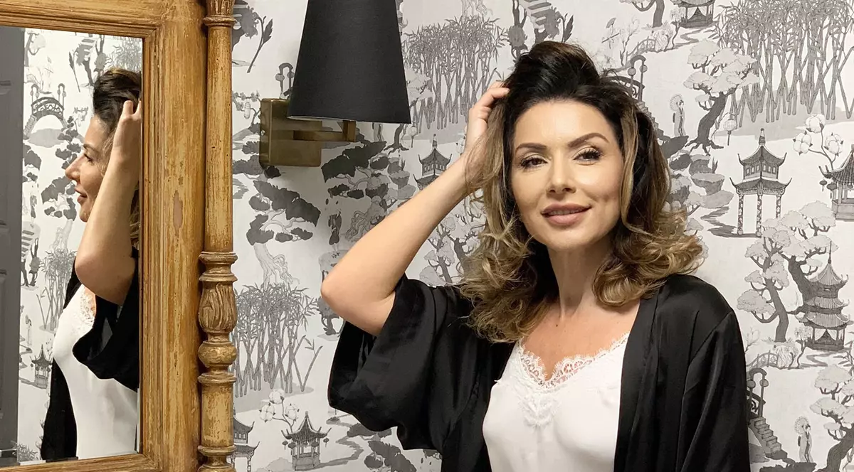 Carmen Brumă a atras atenţia asupra alimentelor care trebuie evitate în postul Paştelui. Despre cei mai mari dușmani ai siluetei