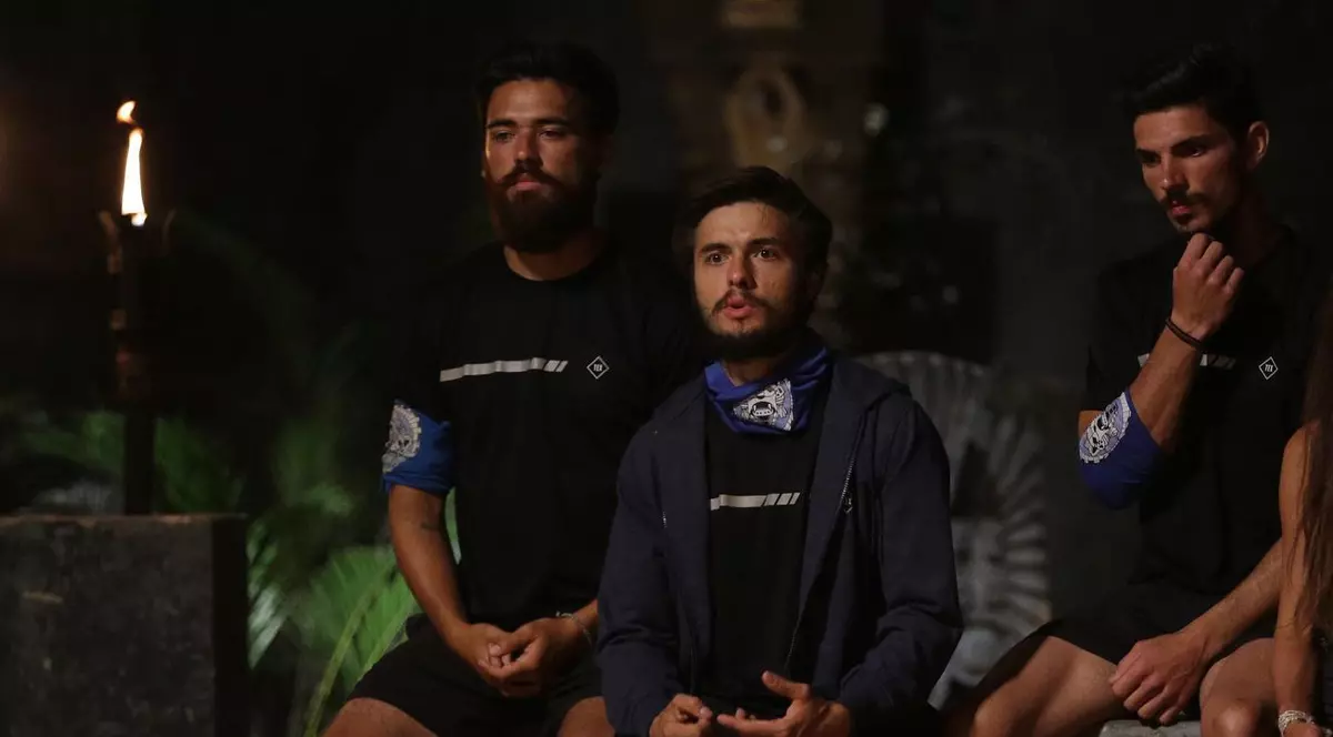 Albert Oprea și Sindy sunt preferații publicului la „Survivor România”. Ce nominalizări-bombă au făcut Războinicii. „E incredibil. Sunt șocată”
