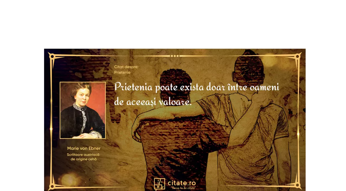 (Publicitate) Avem nevoie de prieteni adevărați în viață noastră. Iată cum le putem spune că îi apreciem