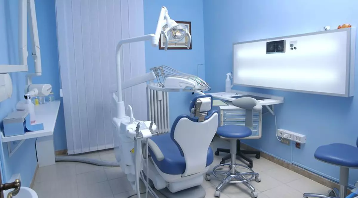 Imagine ilustrativă