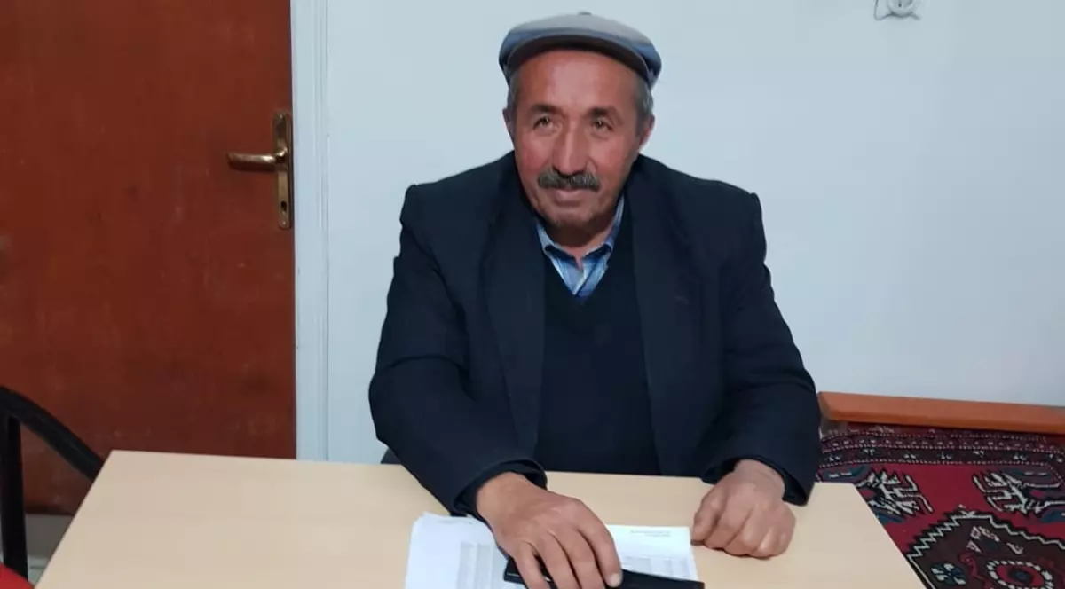 Un părinte din Turcia s-a urcat într-un autobuz școlar și a executat doi elevi. Copiii se certaseră cu fiul lui, cu o zi înainte