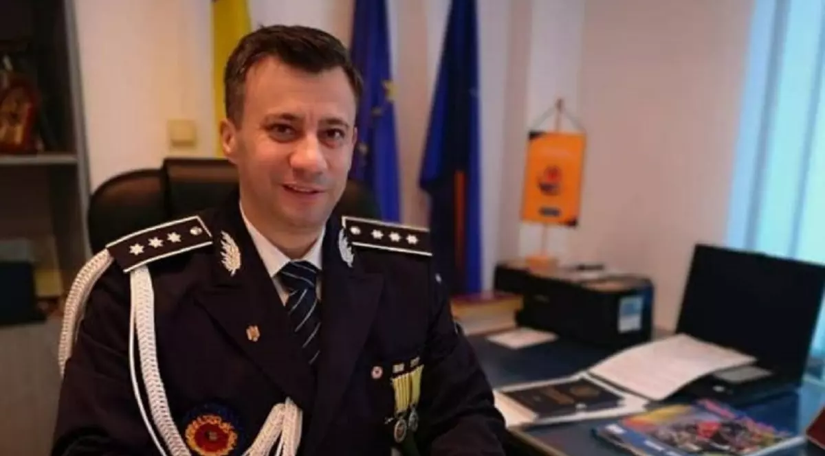Onești