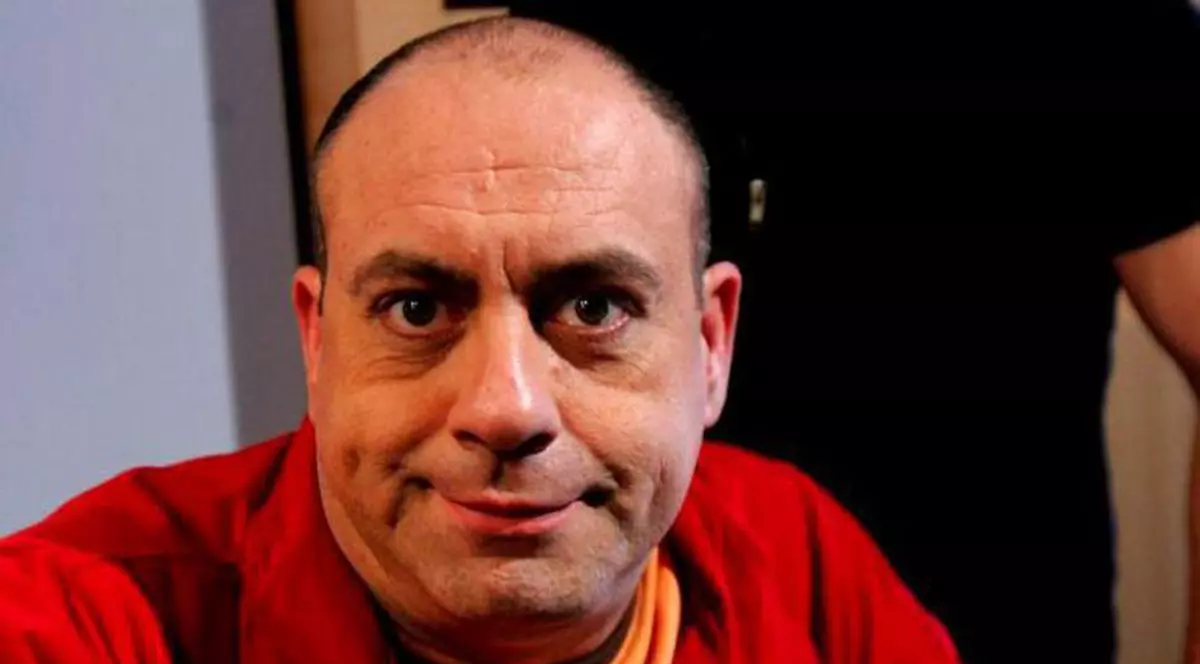 Emil Mitrache, Americanu’ din „La Bloc”, probleme financiare din cauza pandemiei. A fost taximetrist și ghid, iar acum a rămas fără loc de muncă