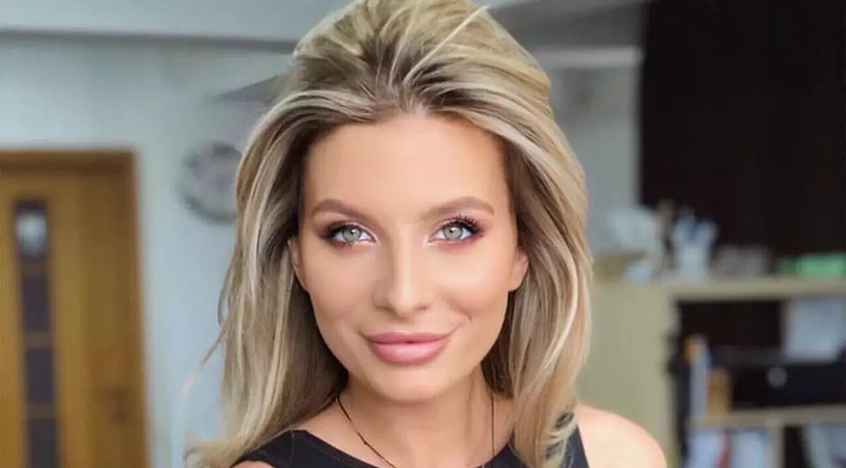 Ce fobie are Ana Baniciu după participarea la „Asia Express”. N-a găsit o metodă eficientă de a o vindeca