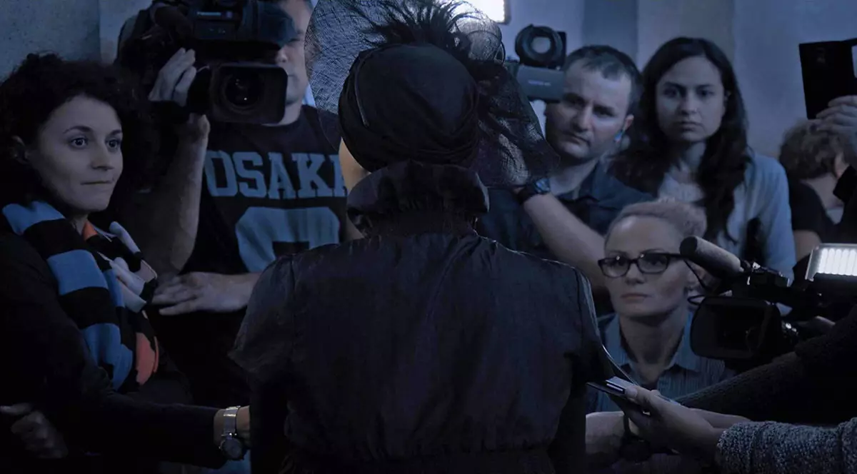 ProTV a schimbat promourile de Oscar adăugând prezența românească de la gală