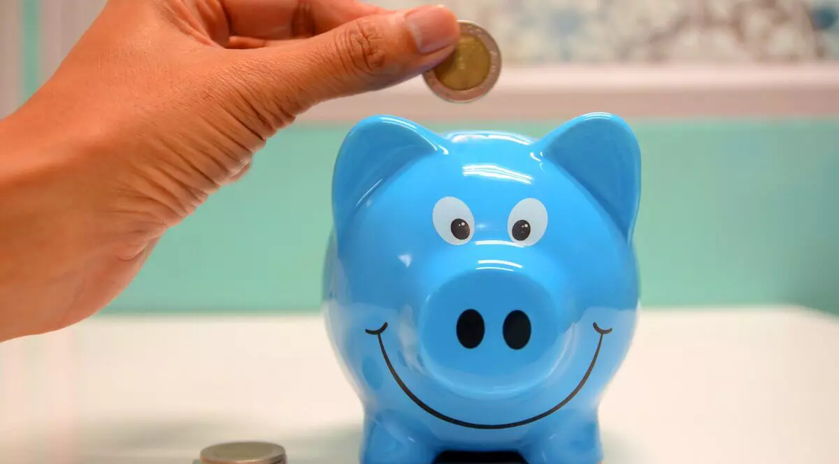 (Publicitate) Îți dorești să strângi bani? Iată TOP 3 lucruri de care să ții cont ca să îți crești economiile!