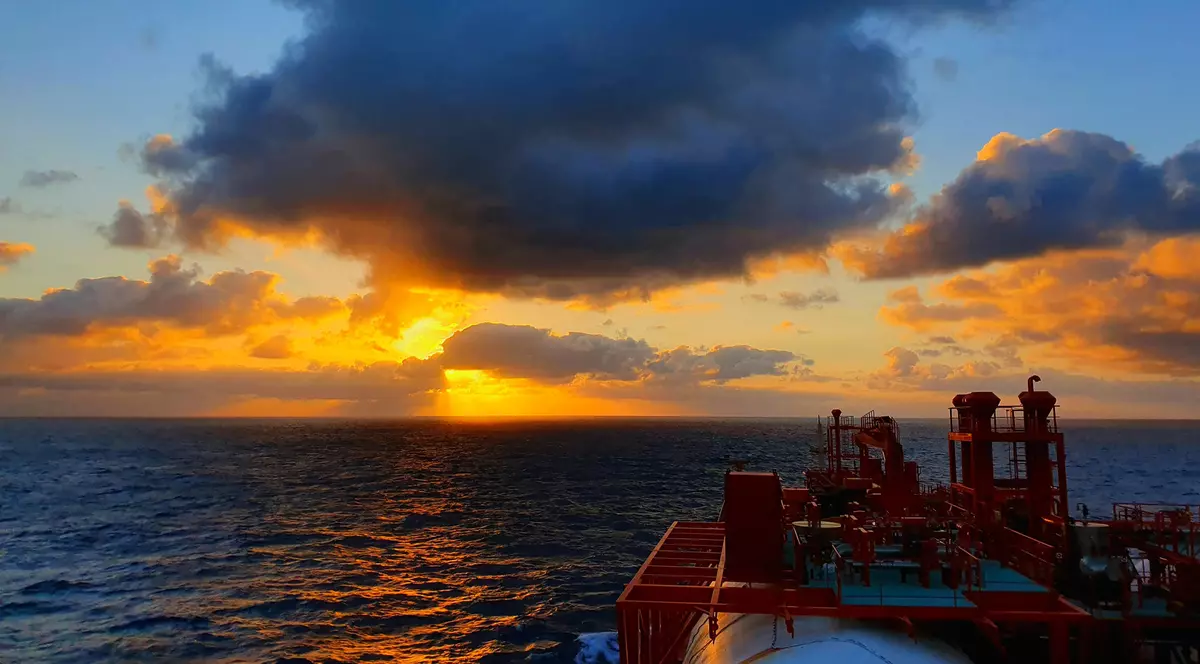 Teoria originii vieții pe Pământ, pusă la îndoială după uimitoarea descoperire a „oxigenului întunericului” în abisurile Oceanului Pacific