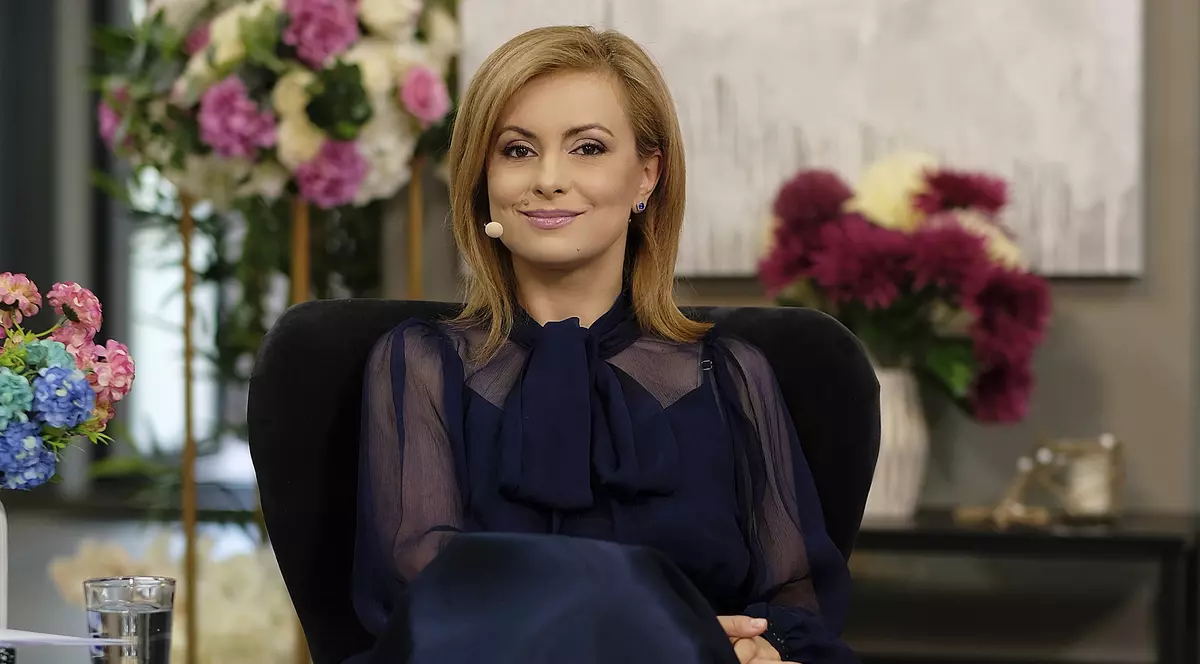 Reality show-ul matrimonial „Mireasa” revine cu al treilea sezon, din 6 martie