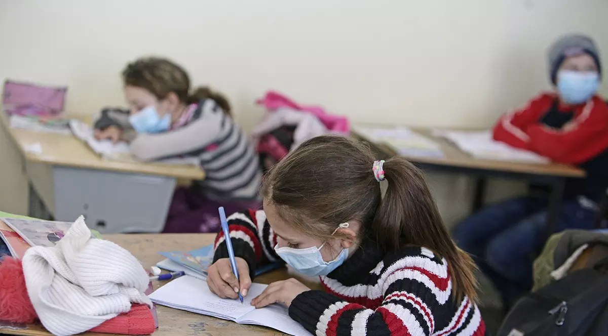 De ce sunt importante testările de la clasa a II-a, a IV-a și a VI-a pentru copii și profesori