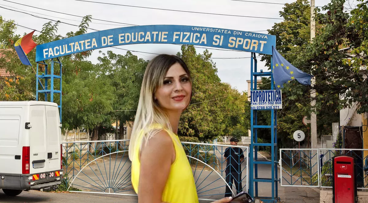 „Articolul este scris la comanda unor persoane rău-intenționate. Scoateți articolul!”. Nu-l scoatem