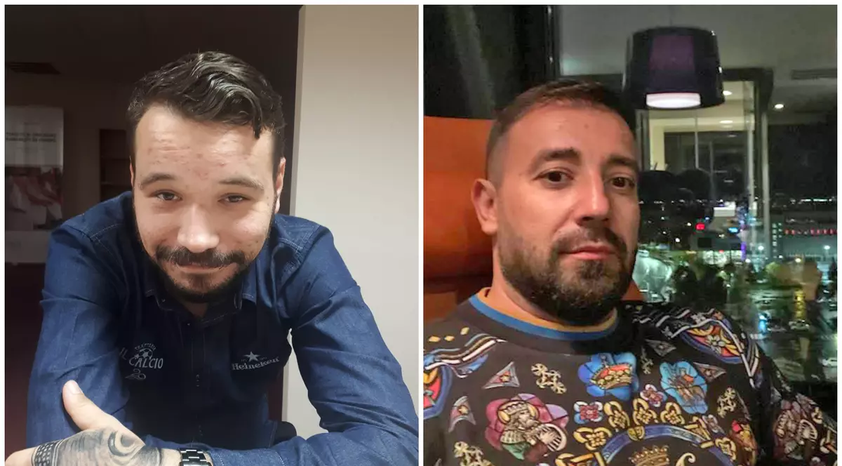 Cum e să lucrezi pentru un interlop. „El dorea să aibă un sclav. Mi-a luat telefonul și mi l-a aruncat la gunoi, pentru că nu am mai vrut să-i fac curățenie”