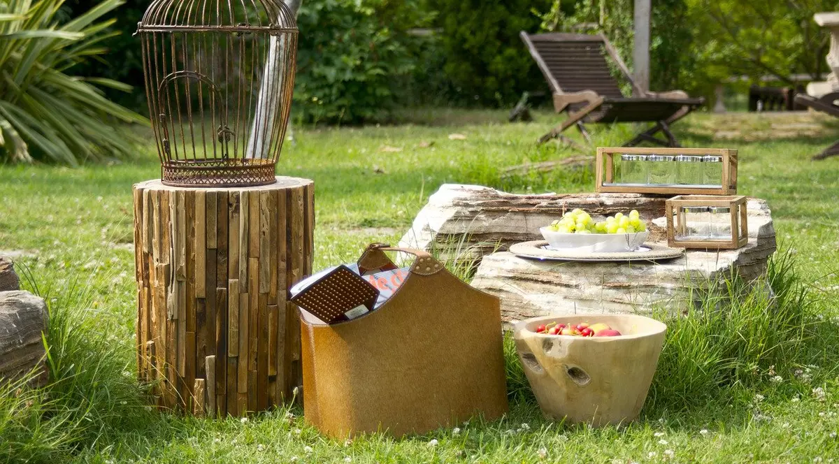 reduceri emag mobilier gradina - gardina si verdeata