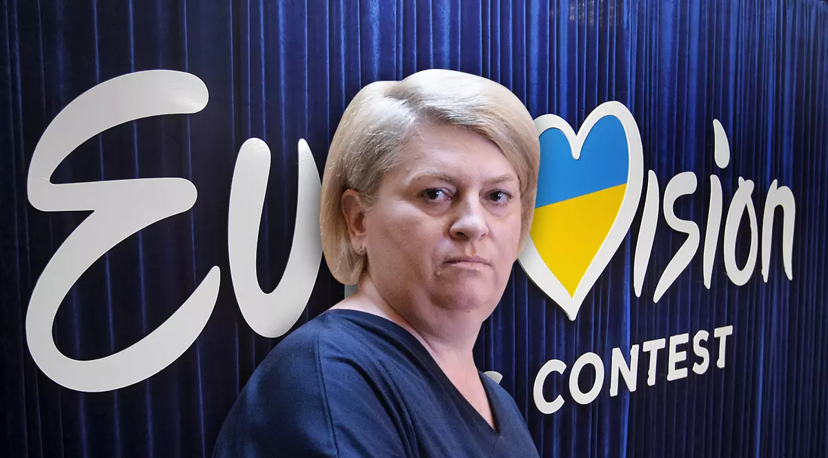 După ce au ieșit la iveală sumele cheltuite la Eurovision, șefii TVR se consideră „denigrați” și au angajat avocați plătiți cu 4.000 de euro pe proces!