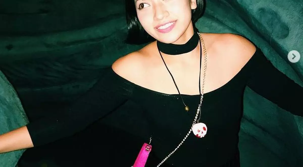 Sinuciderea unei vedete Netflix în Japonia, victimă a abuzurilor online, a adus emoție, dezbateri și o amendă de 80 de dolari