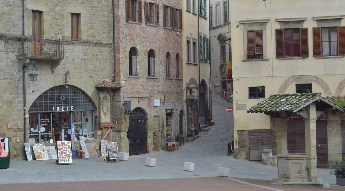 Italia rămâne închisă până în luna mai. Ministrul sănătății: „Situația este încă delicată”