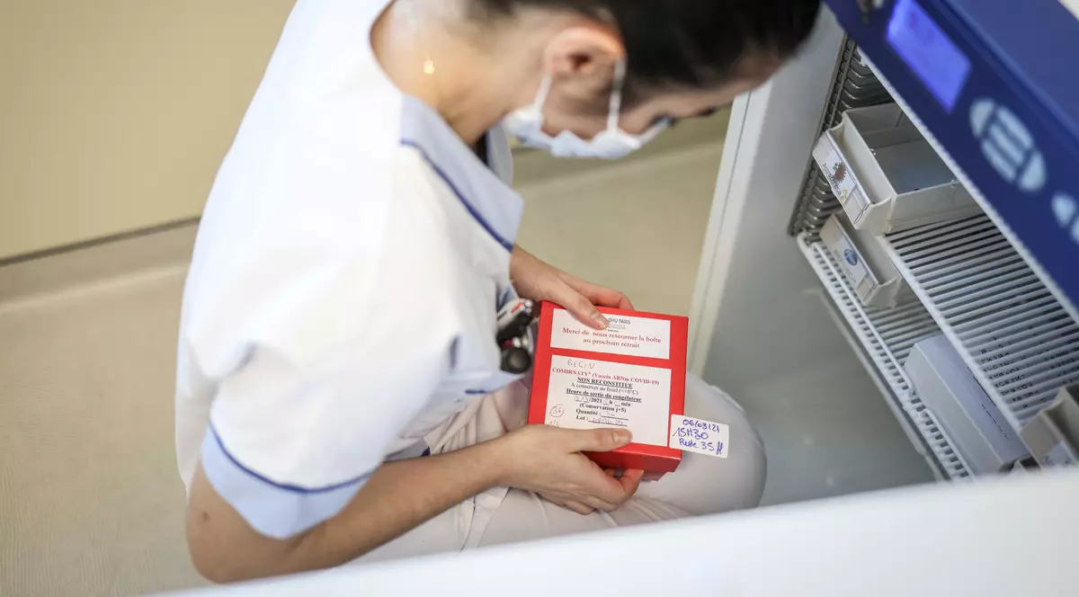 Medic din Bihor, cercetat de Colegiul Medicilor, după ce a afirmat că tratează pacienți de COVID-19 în cabinetul său. ”Vin vremuri grele pe capul meu”