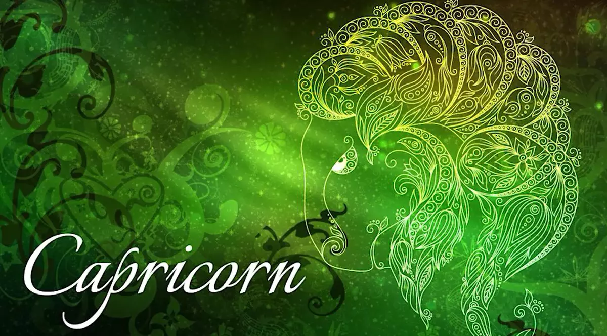 Horoscop capricorn