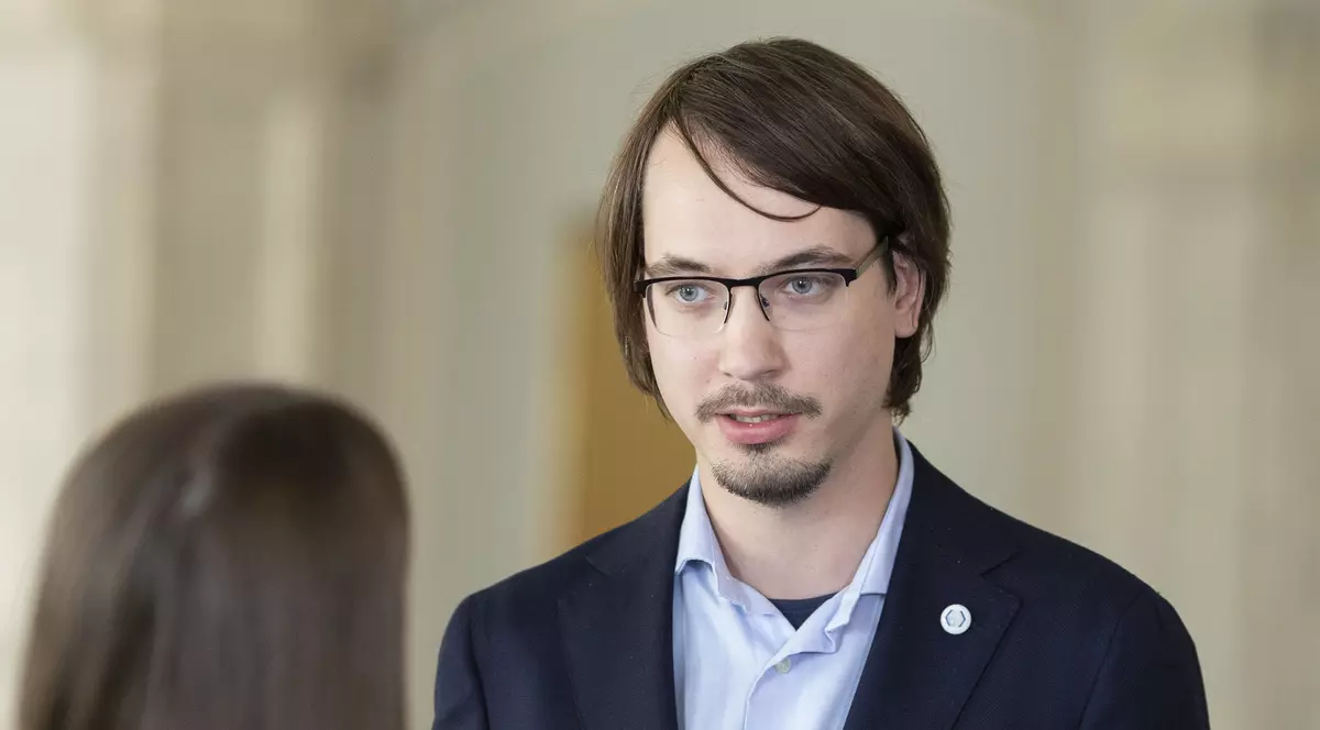 Cofondatorul Code4Romania, despre problemele platformei RO Vaccinare: Statul nu avea experții să proiecteze un asemenea sistem. Îl repară din mers!