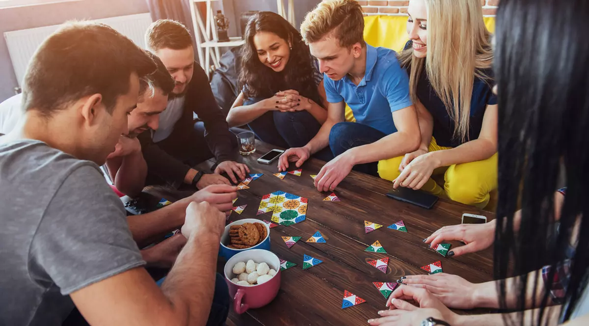 jocuri de societate board games