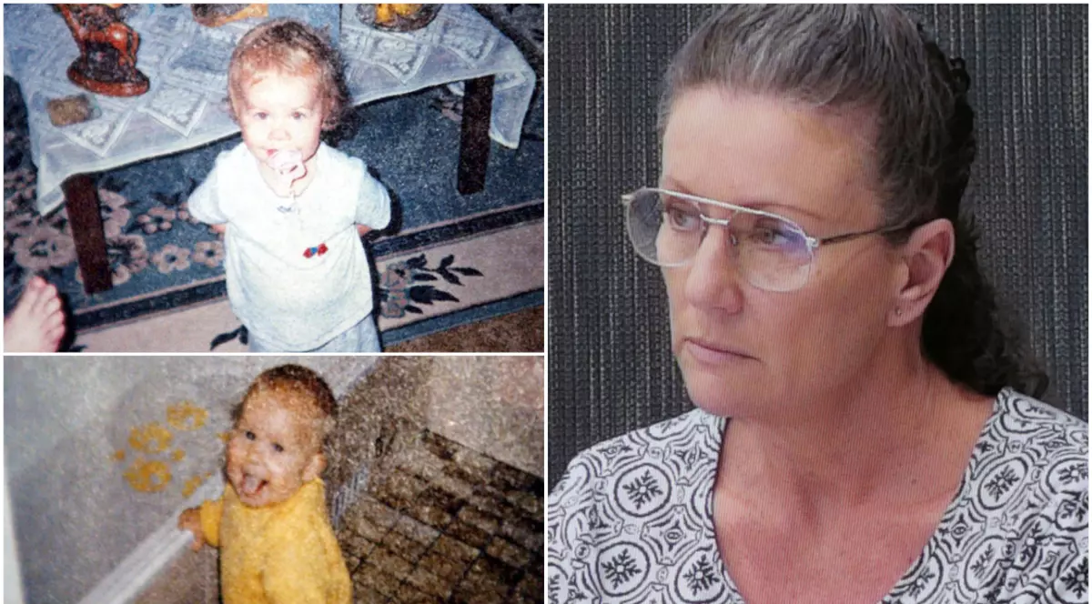 Cum ar putea genetica să arate nevinovăția unei femei condamnate pentru uciderea celor 4 copii