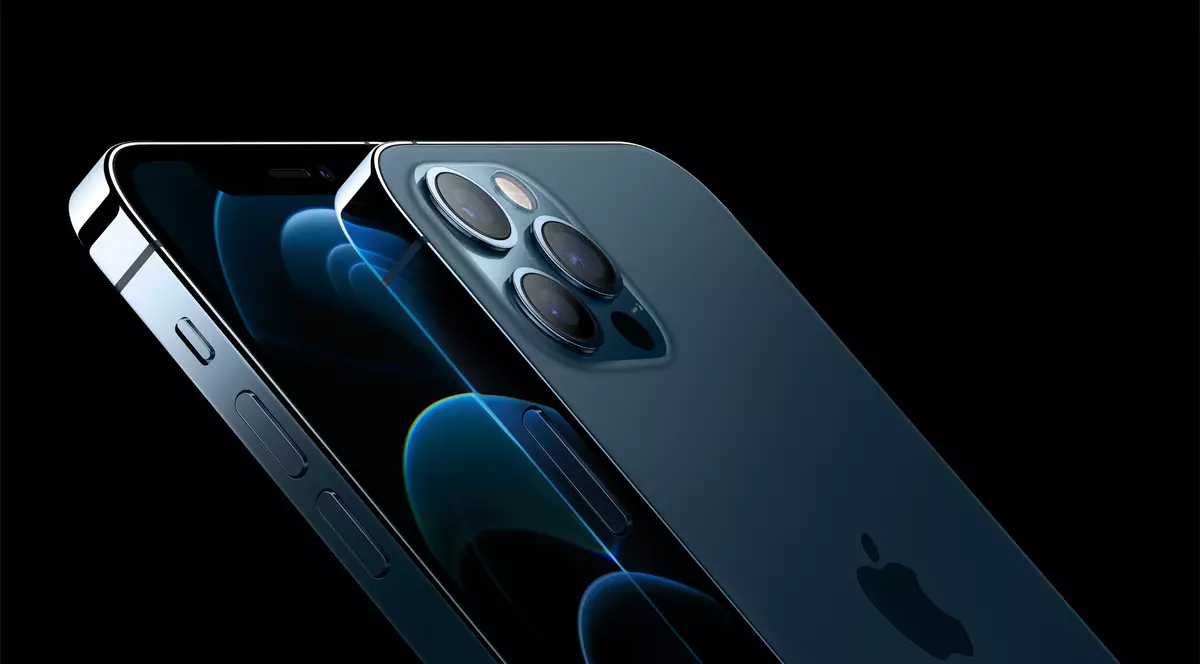 (Publicitate) De ce să alegeți un iPhone 11 Pro sau orice alt smartphone cu iOS?