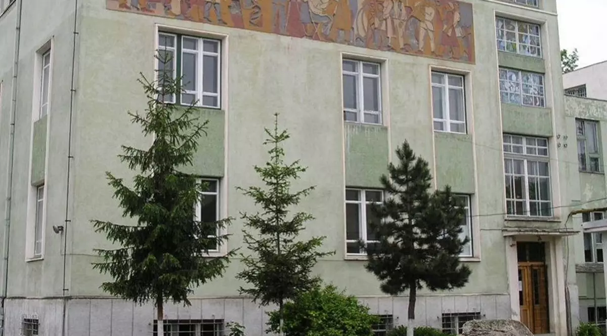 Foto: radiocluj.ro