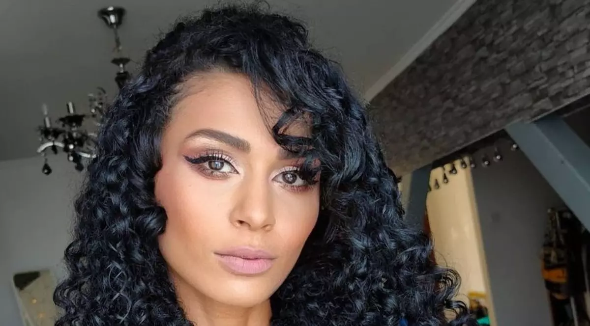 Majda a fost eliminată de la „Survivor România”, însă experiența din Republica Dominicană și-a pus amprenta pe corpul ei. „O să rămân toată viața cu el”