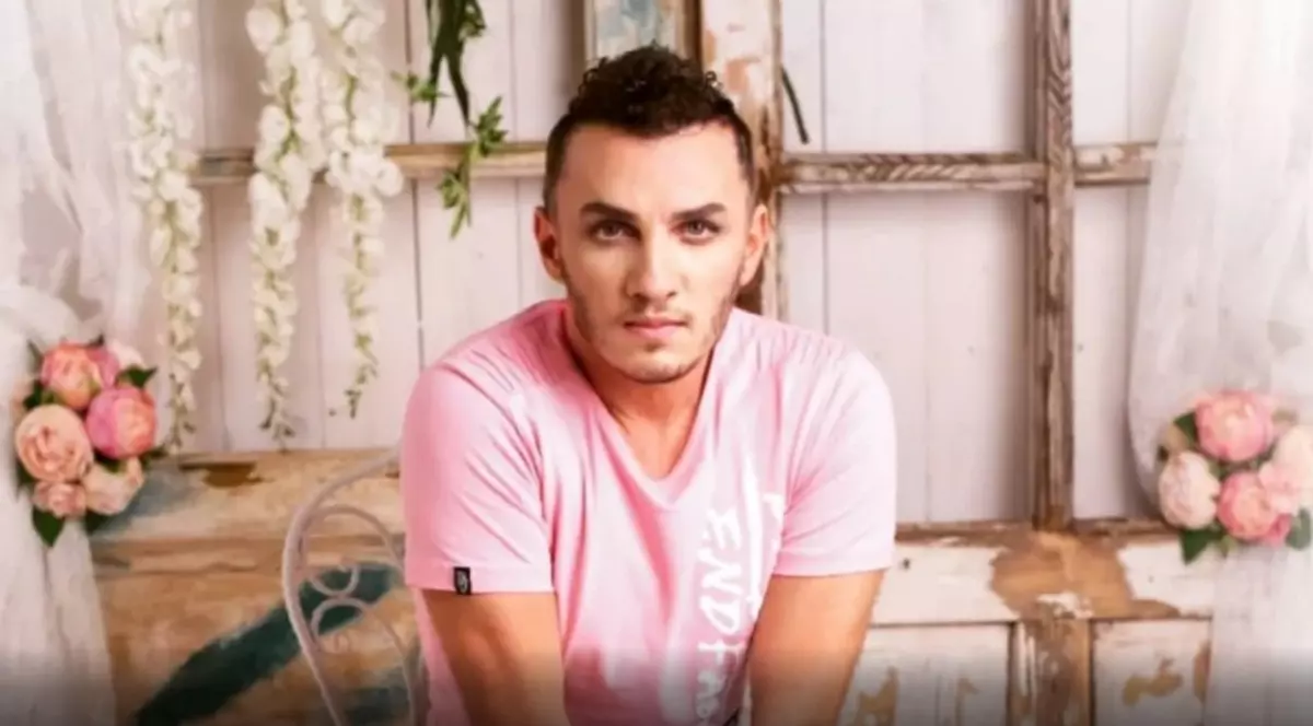 Mihai Trăistariu e în pragul depresiei din cauza banilor. „Nu vreau să îmi vând maşina ca să am ce mânca”