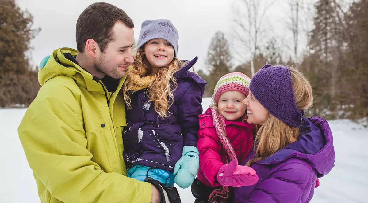 În anul pandemiei COVID, Finlanda a fost cea mai fericită ţară din lume. România, în urma Kazahstanului