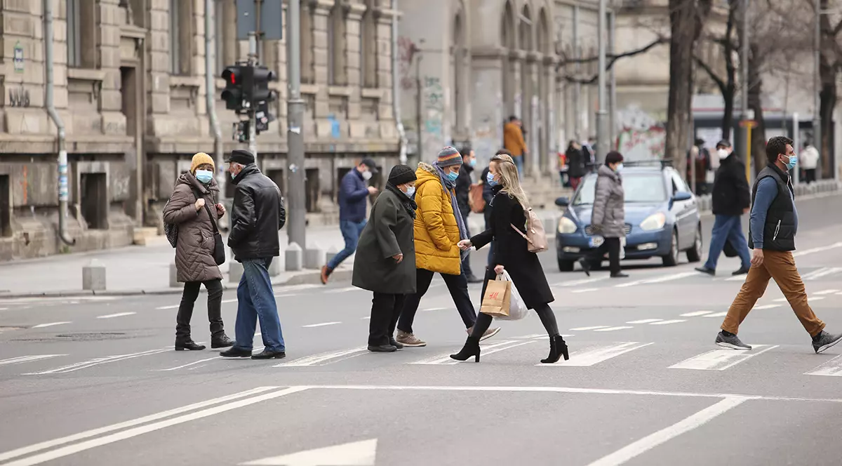 sursa foto: Dumitru Angelescu