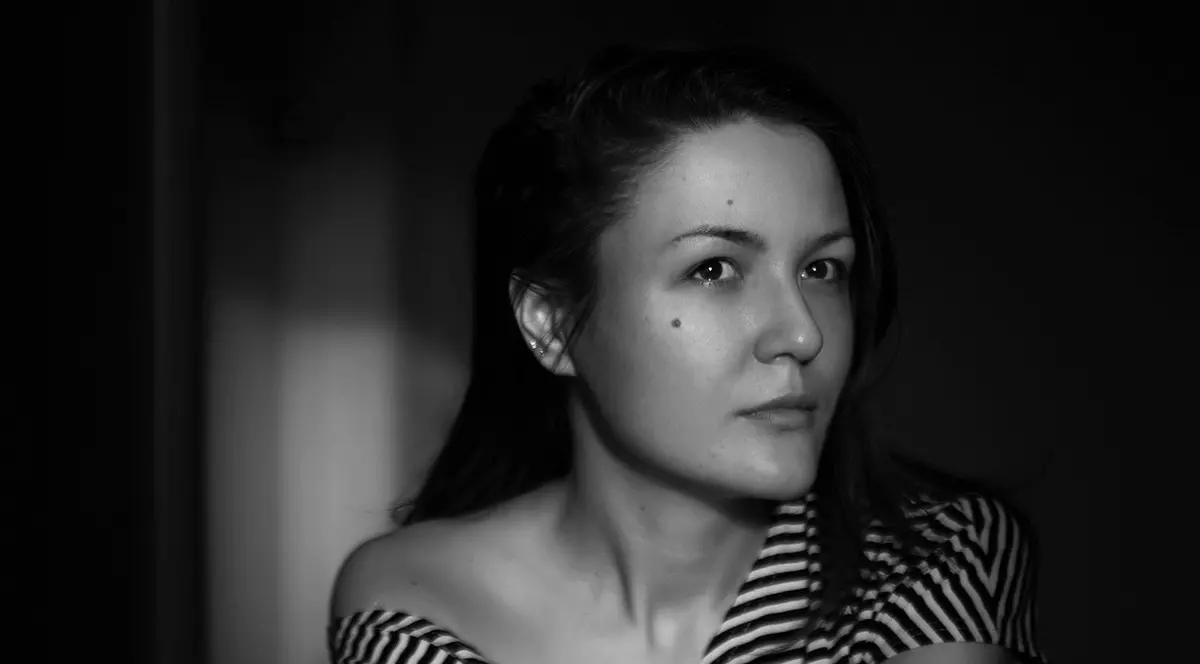 „Ce am făcut eu așa păcătos, că eu nu înțeleg?”. Unchiul regizoarei din Moldova care a câștigat Ursul de Aur recunoaște abuzul când fata avea 9 ani și nu regretă!