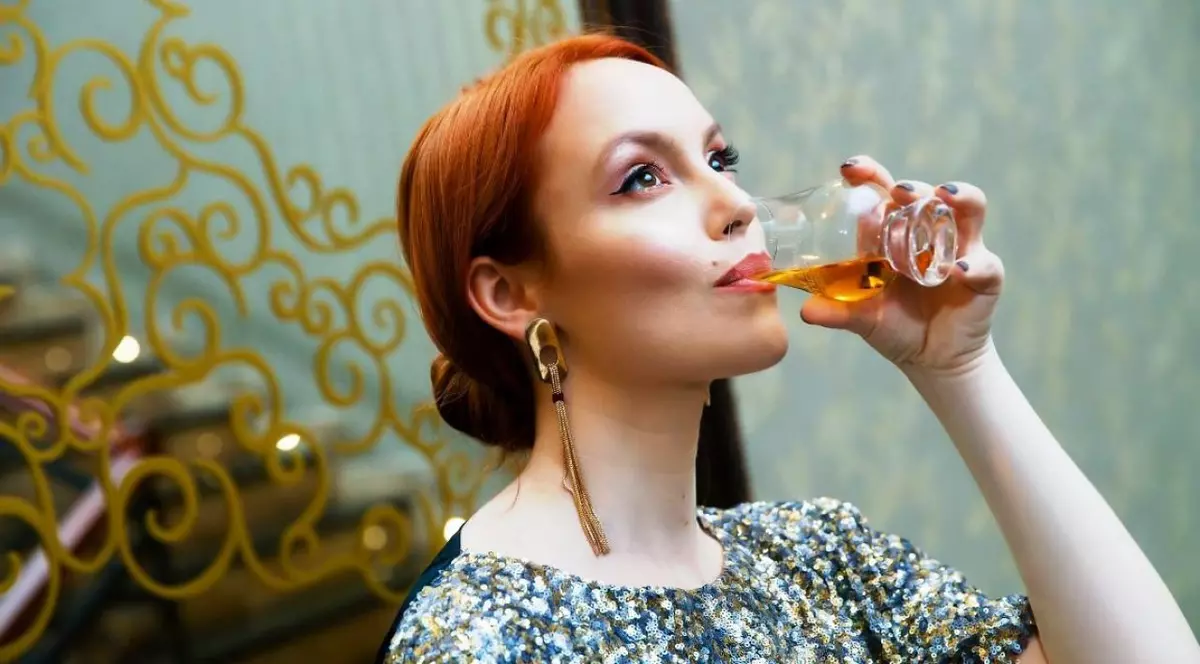 Olimpia Melinte va naște în luna aprilie. Ce a întrebat-o fiul ei, în vârstă de 6 ani. „A înțeles cum stă treaba”