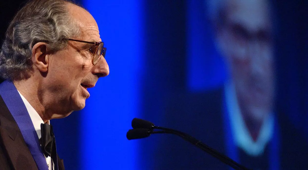 Portretul mai puțin cunoscut al lui Philip Roth. O nouă biografie dezvăluie felul în care scriitorul american a tratat femeile din viața sa