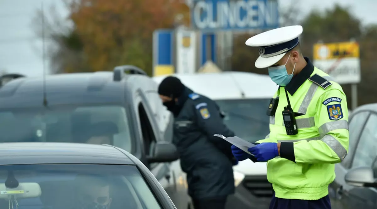Noile restricții din România, anunțate de Raed Arafat după şedința de Guvern. Declarațiile făcute de Vlad Voiculescu, Lucian Bode şi Sorin Cîmpeanu