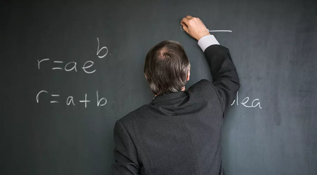 Fotografie ilustrativa