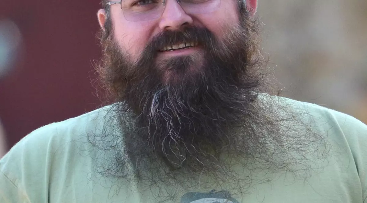 Răzvan Cherecheș, despre valul 5 COVID: Suntem nepregătiți pentru ce urmează. Va fi un dezastru