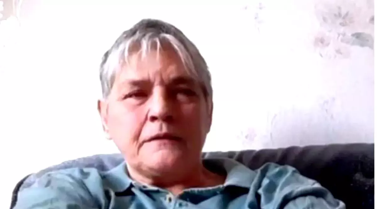 Antrenorul Grigore Niță, după acuzațiile de viol aduse de fosta handbalistă Mariana Cetiner: „Nu am nici cea mai mică legătură”
