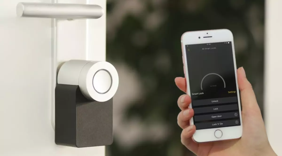 Cum te asiguri că hoții nu îți vor călca pragul casei  (PUBLICITATE)