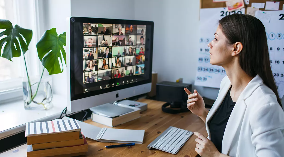 Amenzi pentru șefii care își deranjează angajații în timpul liber, în Portugalia