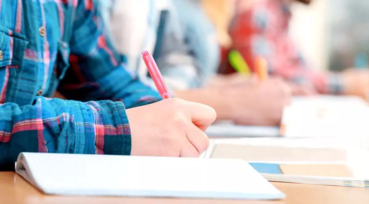 simulare evaluare nationala romana 2021