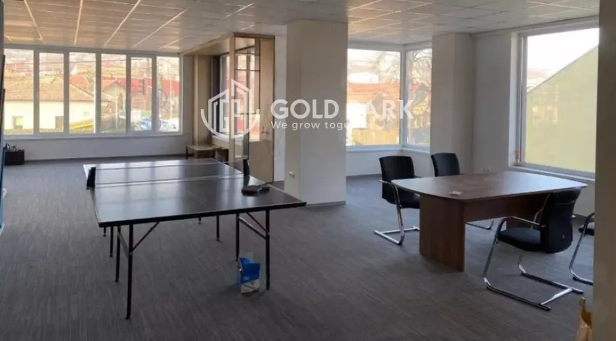 (Publicitate) Cum să căutați mai eficient un loc perfect pentru punctul de lucru, în Cluj