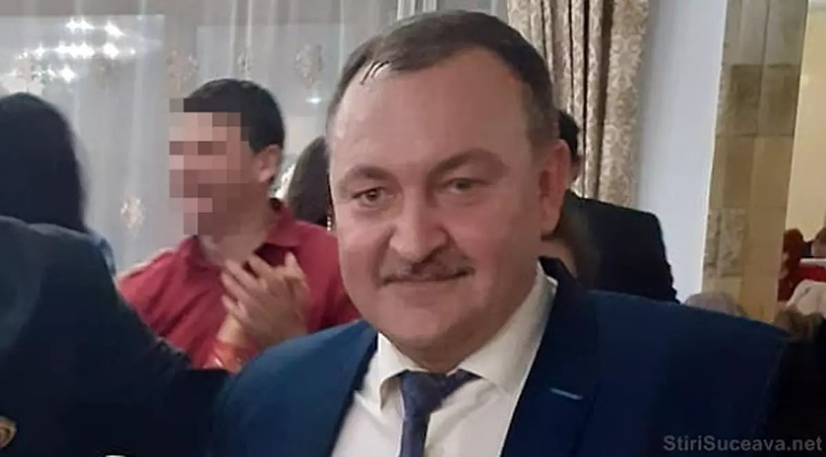 Colonelul Florin Timu, șeful SIPI Suceava, arestat pentru 30 de zile, în dosarul „fabricii” de permise false